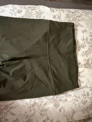 Lululemon Leggings Align thumbnail 4