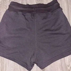 Oner Active “Coal” Lounge Shorts thumbnail 4