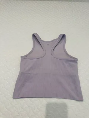 Lululemon Ebb To Street Tank thumbnail 4