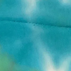Shoulder Colorful Tie thumbnail 9