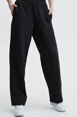 Sweatpants thumbnail 1