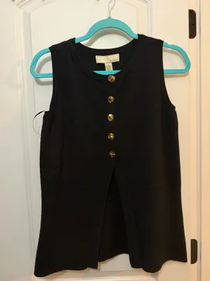 by Design Love Sweater thumbnail 2
