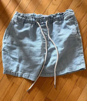 The Loft Women’s shorts thumbnail 1
