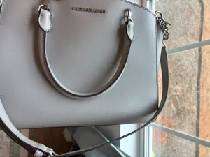 Michael Kors Purse thumbnail 2