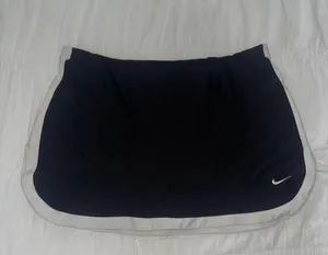 Nike Tennis Skirt thumbnail 1