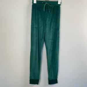 STARS ABOVE cozy fleece lounge jogger pants thumbnail 3