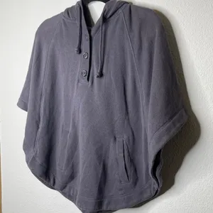 American Eagle Hoody Shirt thumbnail 7
