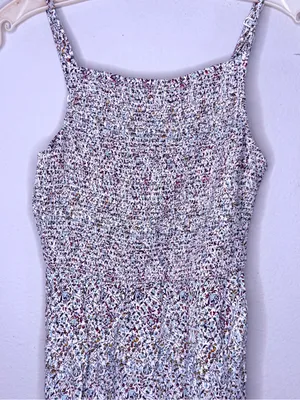 Old Navy Sundress thumbnail 2