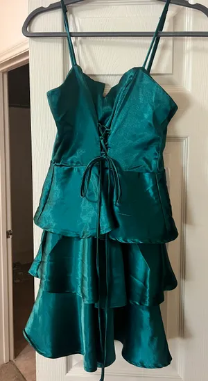 Altar'd State Dress thumbnail 1