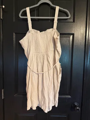 Old Navy Romper thumbnail 2