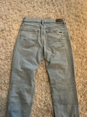American Eagle Jeans thumbnail 3