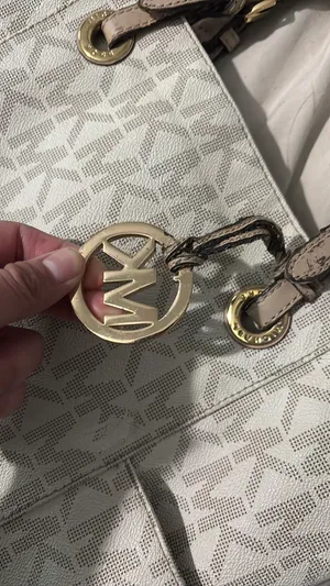 Michael Kors Tote Purse thumbnail 10