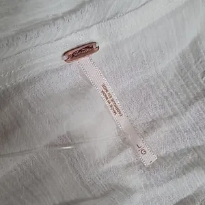 Free people Making Harmony Bodysuit A-40 one B-10 thumbnail 6