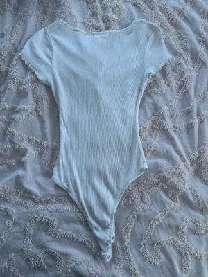Bodysuit  thumbnail 2