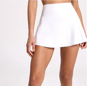 DICK'S Sporting Goods DSG Women’s Skort thumbnail 1