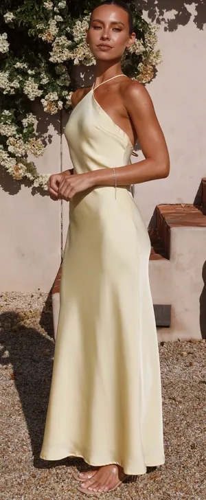 billy j chiara maxi dress thumbnail 3
