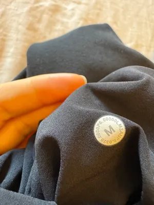 men’s pullover hoodie thumbnail 6