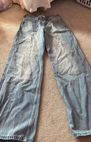 Hollister jeans thumbnail 1