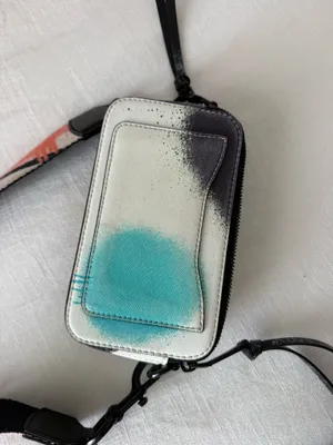 Marc Jacob’s purse   thumbnail 3