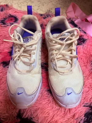 nike air max thumbnail 3