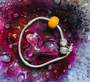 Charm Bead thumbnail 2