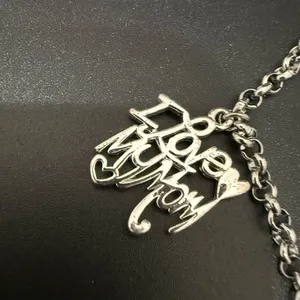 Unsigned Silver thumbnail 3