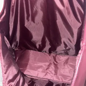 NWOT - Saks 5th Avenue Shopping Bag thumbnail 3