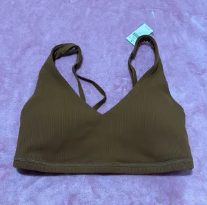 Aerie Sports Bra thumbnail 1