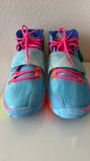 Nike Kyrie 6 Women’s thumbnail 4