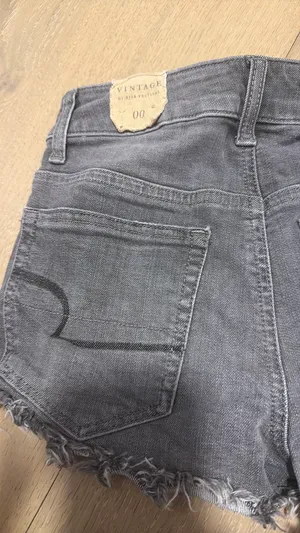 American Eagle thumbnail 5