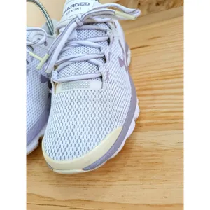 Under Armour Charged Gemini Women's Running Sneakers Size 6 US thumbnail 5