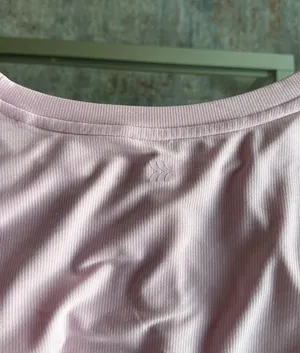 JoyLab Long Sleeve Top  thumbnail 4
