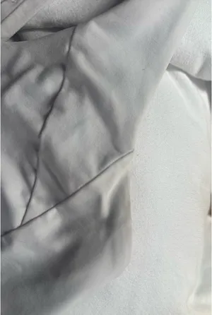 Lululemon Bra  thumbnail 4