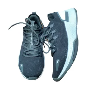 New Balance Women’s Sz 9 Men’s 7.5 100 V2 FuelCell Sneakers cross-trainer WXM thumbnail 3