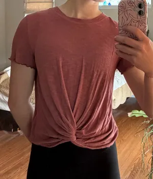 American Eagle Top thumbnail 4