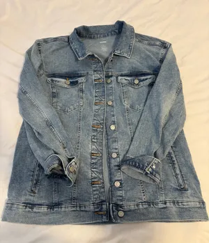 Sonoma Jean Jacket thumbnail 1