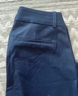 J.Crew pants thumbnail 3