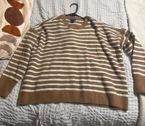 Halogen Sweater Women’s thumbnail 1