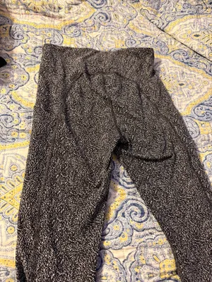 athleta leggings thumbnail 3