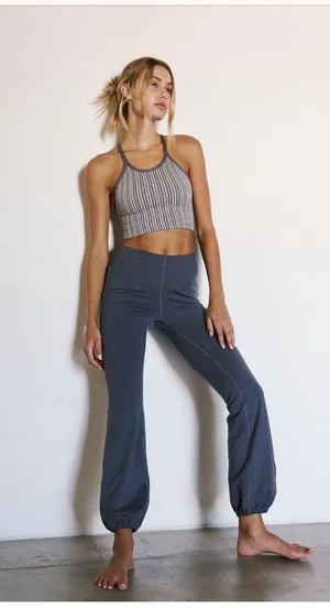 Free People Movement Leggings thumbnail 3