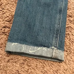 Boyfriend Jeans‎ (NWOT) thumbnail 4