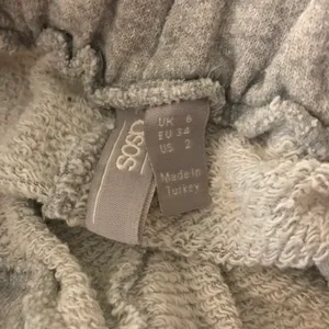 ASOS Gray Sweatpants thumbnail 5