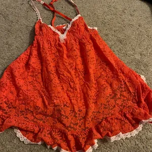 Victoria's Secret small thumbnail 3