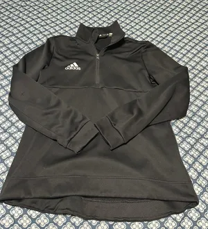 Nike thumbnail 1
