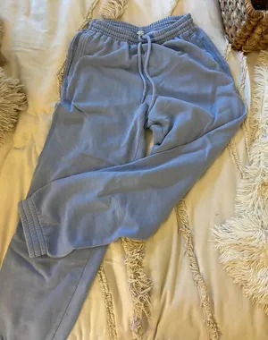Joggers thumbnail 1