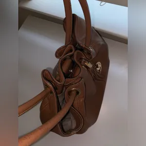 Michael Kors Purse thumbnail 6