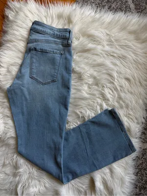 Old Navy Wow bootcut jeans thumbnail 2