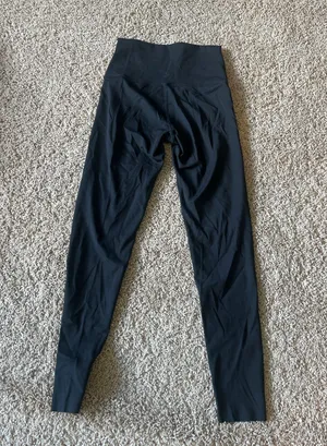 Aerie Leggings Offline thumbnail 3