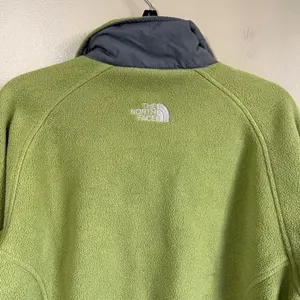 ‎North Face women's medium jacket thumbnail 5