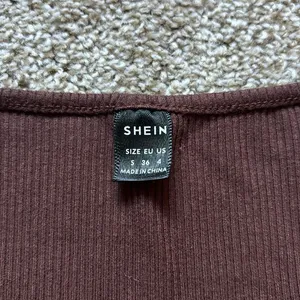 Mushroom Tank Top thumbnail 3
